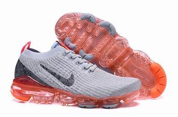 buy Nike Air Vapormax 2019 shoes low price online