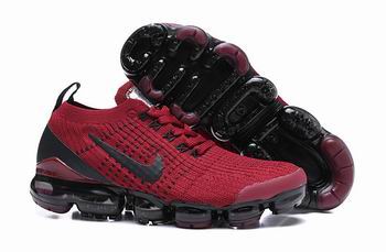 buy Nike Air Vapormax 2019 shoes low price online