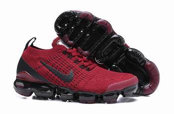 cheap Nike Air Vapormax 2019 shoes from china discount 