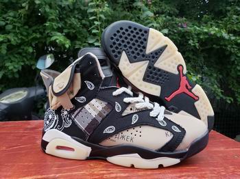 cheap jordans from china free shipping