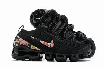 cheap Nike Air Vapormax flyknit women shoes wholesale in china