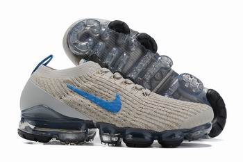 wholesale Nike Air Vapormax 2019 shoes in china