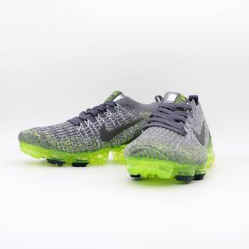 wholesale Nike Air Vapormax 2019 shoes in china