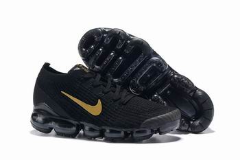 cheap Nike Air Vapormax 2019 shoes from china discount 