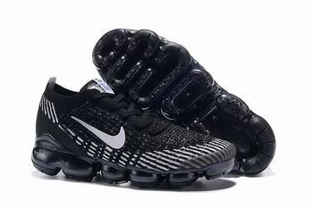 cheap Nike Air Vapormax 2019 shoes from china discount 