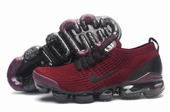 cheap Nike Air Vapormax 2019 shoes from china discount 