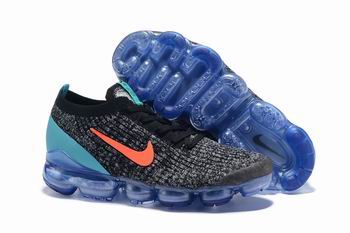 cheap Nike Air Vapormax 2019 shoes from china discount 