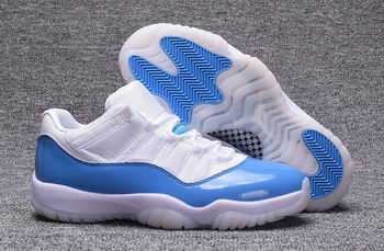 free shipping cheap nike air jordan 11 shoes online,china cheap nike air jordan 11 shoes