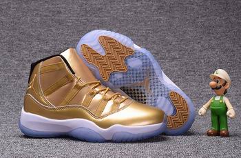 free shipping cheap nike air jordan 11 shoes online,china cheap nike air jordan 11 shoes