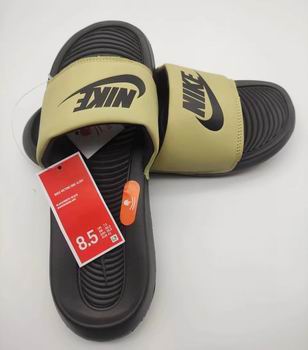 buy and sell Nike Slippers free shipping