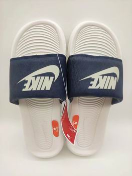 buy and sell Nike Slippers free shipping