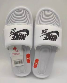 buy and sell Nike Slippers free shipping