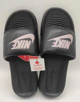 buy and sell Nike Slippers free shipping