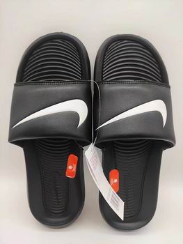 buy and sell Nike Slippers free shipping