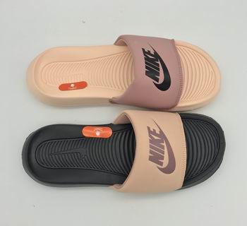 buy and sell Nike Slippers free shipping