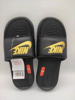 buy and sell Nike Slippers free shipping