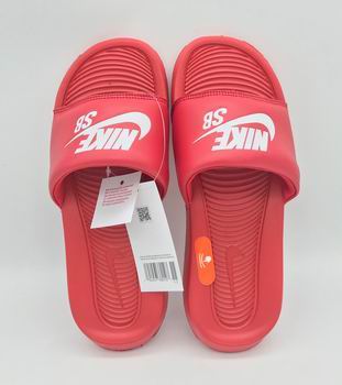 buy and sell Nike Slippers free shipping