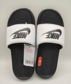 buy and sell Nike Slippers free shipping