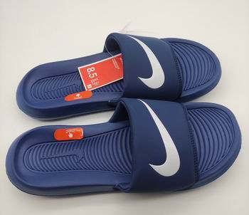 buy and sell Nike Slippers free shipping