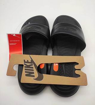 buy and sell Nike Slippers free shipping