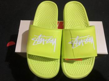 buy and sell Nike Slippers free shipping