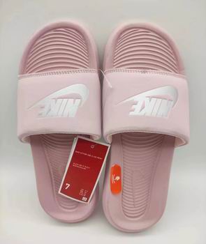 buy and sell Nike Slippers free shipping