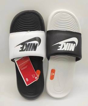 buy and sell Nike Slippers free shipping