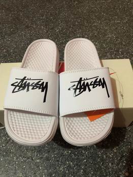 buy and sell Nike Slippers free shipping