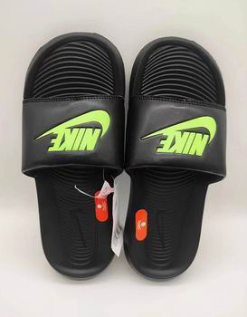 buy and sell Nike Slippers free shipping