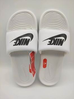 buy and sell Nike Slippers free shipping