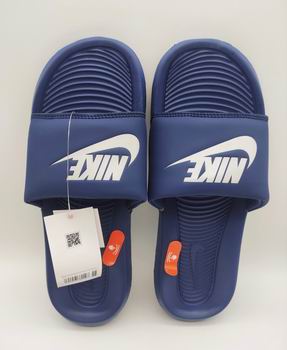 buy and sell Nike Slippers free shipping