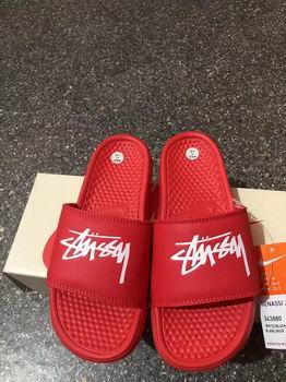 buy and sell Nike Slippers free shipping