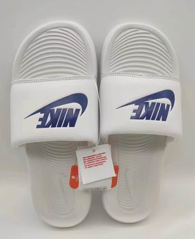 buy and sell Nike Slippers free shipping