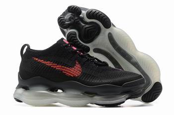 buy cheap Nike Air Max Scorpion sneakers online