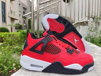 wholesale air jordan men's sneakers in china