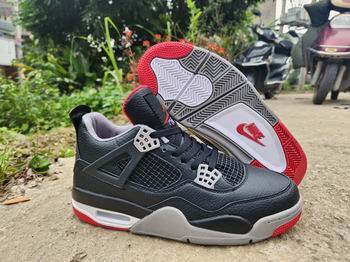 wholesale air jordan men's sneakers in china