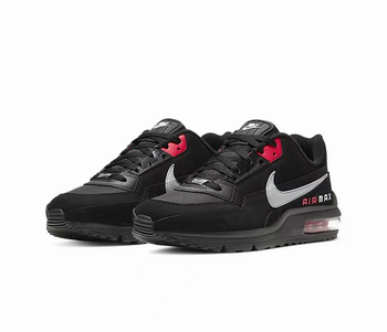 buy wholesale Nike Air Max LTD shoes