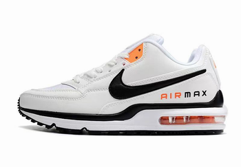 buy wholesale Nike Air Max LTD shoes