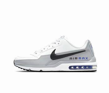 buy wholesale Nike Air Max LTD shoes