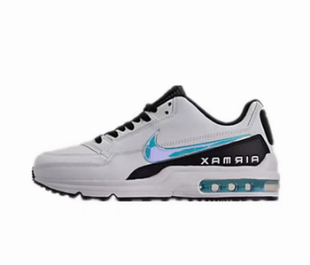 buy wholesale Nike Air Max LTD shoes