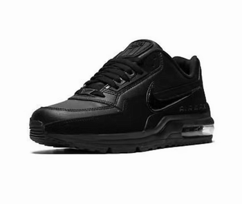 buy wholesale Nike Air Max LTD shoes