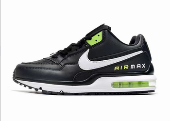 buy wholesale Nike Air Max LTD shoes