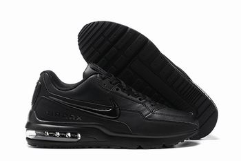 buy wholesale Nike Air Max LTD shoes