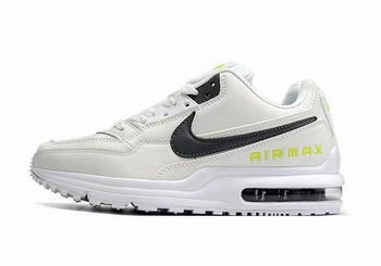 buy wholesale Nike Air Max LTD shoes