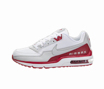 buy wholesale Nike Air Max LTD shoes