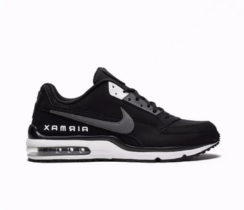 buy wholesale Nike Air Max LTD shoes