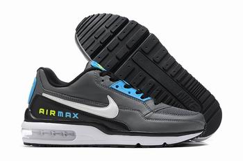 buy wholesale Nike Air Max LTD shoes