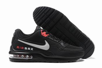 buy wholesale Nike Air Max LTD shoes