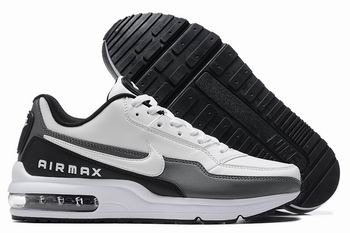 buy wholesale Nike Air Max LTD shoes