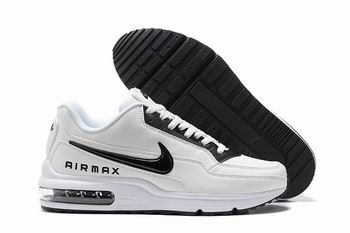 discount Nike Air Max LTD shoes wholesale online